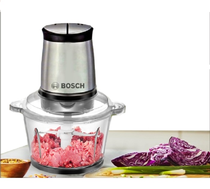 BOSCH-BLENDER