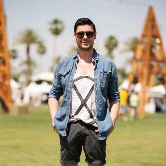 Մազ կտրող և հարդարող սարք