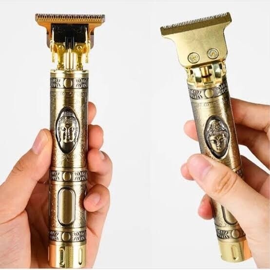 Մազ կտրող և հարդարող սարք