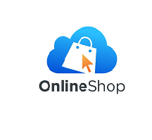 shop-online