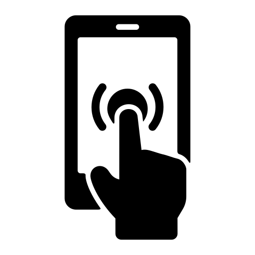 ՇԻՆԱՐԱՐԱԿԱՆ ԽԱՌՆԻՉ (ՄԻՔՍԵՐ)